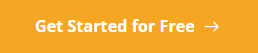 Selling Sites Like eBay